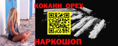 дживик Тара
