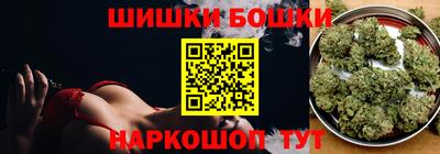 COCAINE Тверь