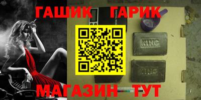 COCAINE Тверь